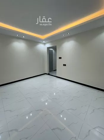 شقة للإيجار في شارع سفيان بن المعلب, حي الملك فيصل, مدينة الرياض, منطقة الرياض صورة 3