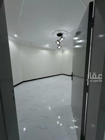 شقة للإيجار في شارع سفيان بن المعلب, حي الملك فيصل, مدينة الرياض, منطقة الرياض صورة 4