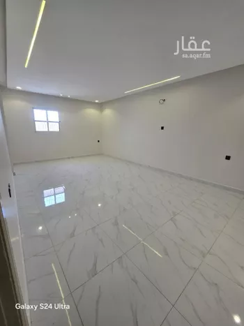 شقة للإيجار في شارع الهفوف, حي اليرموك, مدينة الرياض, منطقة الرياض صورة 5