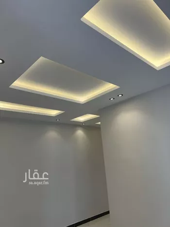 شقة للإيجار في شارع سفيان بن المهلب, حي الملك فيصل, مدينة الرياض, منطقة الرياض صورة 4