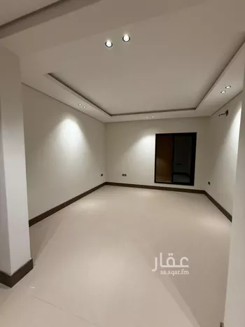 شقة للإيجار في حي المصيف, مدينة الرياض, منطقة الرياض صورة 4