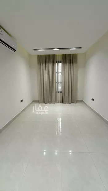 شقة للإيجار في حي المصيف, مدينة الرياض, منطقة الرياض صورة 5