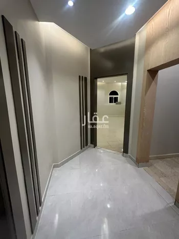 شقة للإيجار في شارع عيسي بن علي الكحال, حي النرجس, مدينة الرياض, منطقة الرياض صورة 4