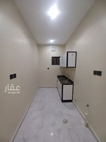 شقة للإيجار في شارع سليمان بن محمود, حي إشبيلية, مدينة الرياض, منطقة الرياض صورة 4