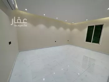 شقة للإيجار في حي حطين, مدينة الرياض, منطقة الرياض