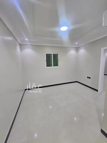 شقة للإيجار في شارع ابي الفضل, حي الورود, مدينة الرياض, منطقة الرياض صورة 2