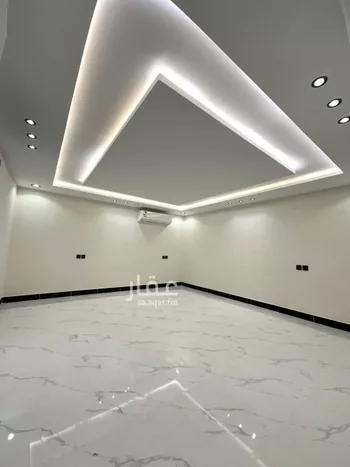 شقة للإيجار في شارع إبراهيم القيسي, حي الإزدهار, مدينة الرياض, منطقة الرياض صورة 2