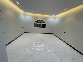 شقة للإيجار في حي المصيف, مدينة الرياض, منطقة الرياض صورة 2