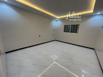 شقة للإيجار في حي المصيف, مدينة الرياض, منطقة الرياض صورة 4