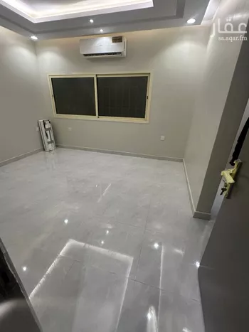 شقة للإيجار في شارع عيسي بن علي الكحال, حي النرجس, مدينة الرياض, منطقة الرياض صورة 2