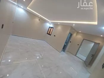 شقة للإيجار في شارع الهفوف, حي اليرموك, مدينة الرياض, منطقة الرياض صورة 3