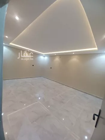 شقة للإيجار في شارع سليمان بن محمود, حي إشبيلية, مدينة الرياض, منطقة الرياض صورة 5