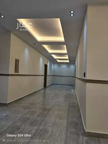 شقة للإيجار في شارع سفيان بن المهلب, حي الملك فيصل, مدينة الرياض, منطقة الرياض