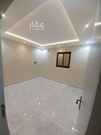 شقة للإيجار في شارع سليمان بن محمود, حي إشبيلية, مدينة الرياض, منطقة الرياض صورة 3