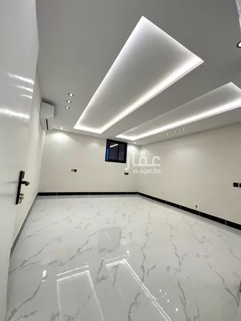 شقة للإيجار في شارع إبراهيم القيسي, حي الإزدهار, مدينة الرياض, منطقة الرياض صورة 3