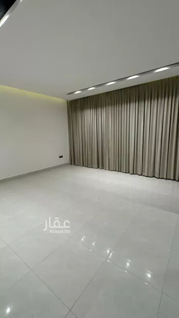 شقة للإيجار في حي المصيف, مدينة الرياض, منطقة الرياض صورة 3
