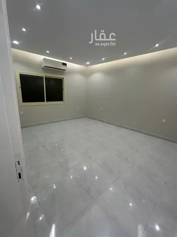 شقة للإيجار في شارع عيسي بن علي الكحال, حي النرجس, مدينة الرياض, منطقة الرياض صورة 3