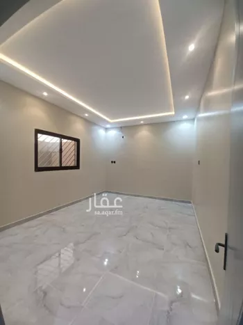 شقة للإيجار في شارع الهفوف, حي اليرموك, مدينة الرياض, منطقة الرياض صورة 4