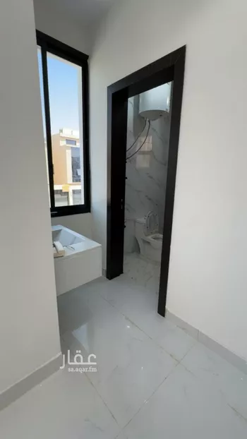 شقة للإيجار في شارع ابي الفضل, حي الورود, مدينة الرياض, منطقة الرياض صورة 3