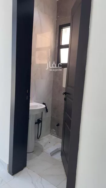 شقة للإيجار في شارع ابي الفضل, حي الورود, مدينة الرياض, منطقة الرياض صورة 4