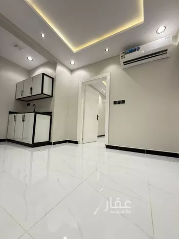 شقة للإيجار في شارع الهفوف, حي اليرموك, مدينة الرياض, منطقة الرياض صورة 2