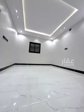 شقة للإيجار في شارع الهفوف, حي اليرموك, مدينة الرياض, منطقة الرياض صورة 3