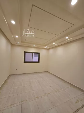 شقة للإيجار في شارع الامير ناصر بن سعود بن فرحان ال سعود, حي الياسمين, مدينة الرياض, منطقة الرياض