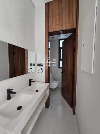 دور للإيجار في شارع رقم 440, حي المونسية, مدينة الرياض, منطقة الرياض صورة 3