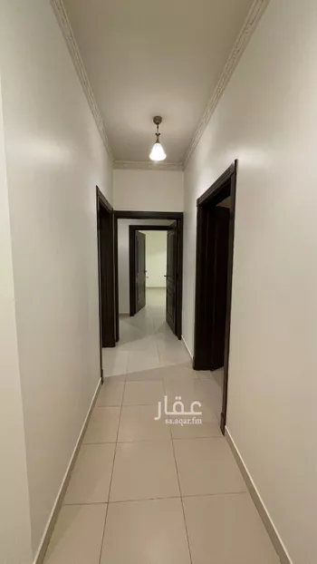 دور للإيجار في شارع رقم 83, حي الياسمين, مدينة الرياض, منطقة الرياض صورة 4