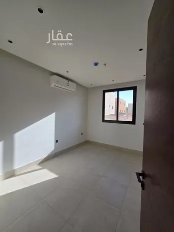 شقة للإيجار في شارع السلامة, حي النرجس, مدينة الرياض, منطقة الرياض