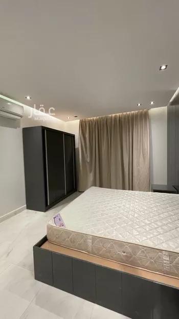 شقة للإيجار في شارع الغطغط, حي الربيع, مدينة الرياض, منطقة الرياض صورة 3