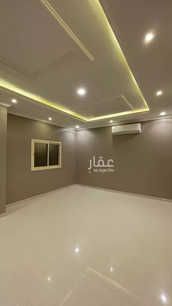 شقة للإيجار في شارع الوقار, حي الصحافة, مدينة الرياض, منطقة الرياض صورة 5