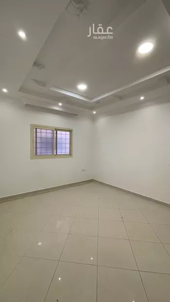 دور للإيجار في شارع الهفوف, حي الصحافة, مدينة الرياض, منطقة الرياض صورة 3