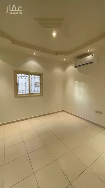 دور للإيجار في شارع رقم 83, حي الياسمين, مدينة الرياض, منطقة الرياض صورة 3