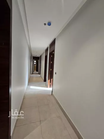 شقة للإيجار في شارع السلامة, حي النرجس, مدينة الرياض, منطقة الرياض صورة 4