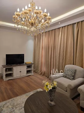 دور للإيجار في شارع رقم 193, حي الياسمين, مدينة الرياض, منطقة الرياض صورة 2
