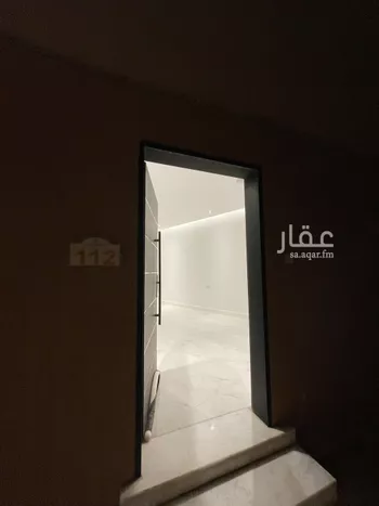 غرفة للإيجار في شارع الغطغط, حي الربيع, مدينة الرياض, منطقة الرياض صورة 3