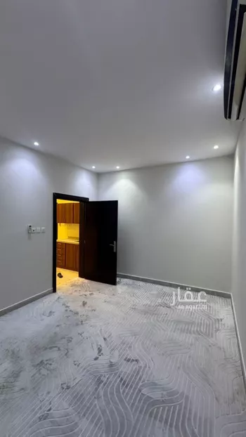 شقة للإيجار في شارع القادسية, حي الياسمين, مدينة الرياض, منطقة الرياض
