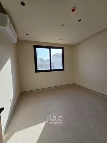 شقة للبيع في شارع محمد إقبال, حي النرجس, مدينة الرياض, منطقة الرياض صورة 3
