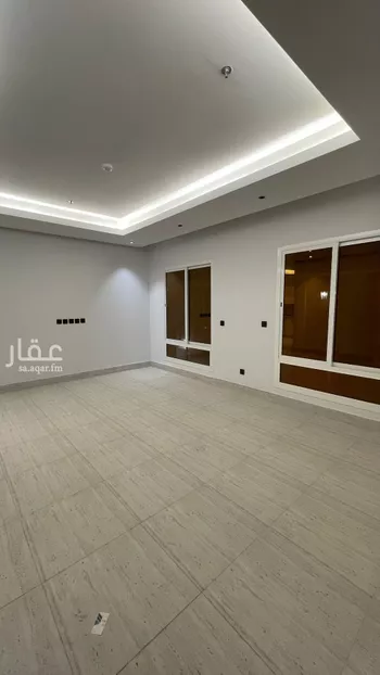 شقة للإيجار في شارع أبي طاهر إسماعيل الجيطالي, حي النرجس, مدينة الرياض, منطقة الرياض