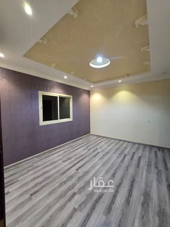 دور للإيجار في شارع الرحيمية, حي الياسمين, مدينة الرياض, منطقة الرياض صورة 4