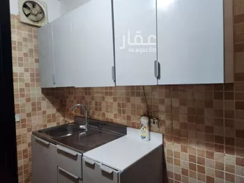استراحة للإيجار في شارع رقم 376, حي الياسمين, مدينة الرياض, منطقة الرياض صورة 3