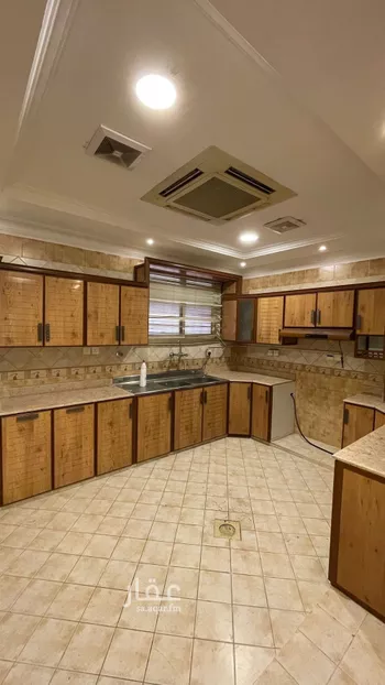 دور للإيجار في شارع الهفوف, حي الصحافة, مدينة الرياض, منطقة الرياض صورة 4