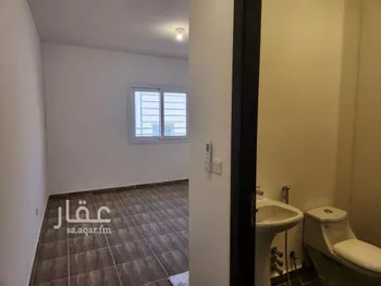 فيلا للإيجار في شارع أبي الغنائم الكتان, حي مطار الملك خالد الدولي, مدينة الرياض, منطقة الرياض صورة 5