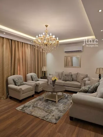 دور للإيجار في شارع رقم 193, حي الياسمين, مدينة الرياض, منطقة الرياض