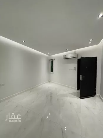 غرفة للإيجار في شارع الغطغط, حي الربيع, مدينة الرياض, منطقة الرياض صورة 4