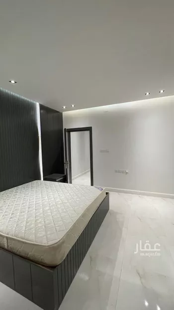 شقة للإيجار في شارع الغطغط, حي الربيع, مدينة الرياض, منطقة الرياض صورة 4
