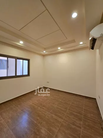 شقة للإيجار في شارع الامير ناصر بن سعود بن فرحان ال سعود, حي الياسمين, مدينة الرياض, منطقة الرياض صورة 5