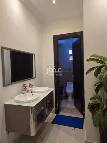 شقة للبيع في شارع وادي الصمان, حي حطين, مدينة الرياض, منطقة الرياض صورة 2