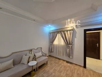 شقة للبيع في شارع وادي الصمان, حي حطين, مدينة الرياض, منطقة الرياض